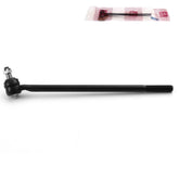 Steering Tie Rod End Metrix Premium 33663MT