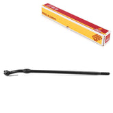 Metrix Premium Front Right Inner Tie Rod End 33664MT OEM spare parts