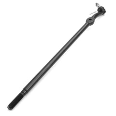 Metrix Premium Front Right Inner Tie Rod End 33664MT OEM aftermarket parts