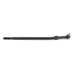 Metrix Premium Front Right Inner Tie Rod End 33666MT OEM fit auto parts