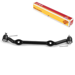 Metrix Premium Center Link 33667MT OEM fit spare car parts