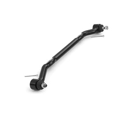 Metrix Premium 7 PC Suspension Kit 96178MT OEM fit