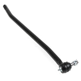 Metrix Premium Front Right Inner Tie Rod End 33670MT OEM fit auto parts