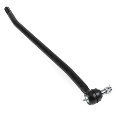 Metrix Premium Front Right Inner Tie Rod End 33670MT OEM fit auto parts