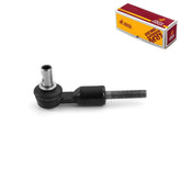 Steering Tie Rod End Metrix Premium 33707MT