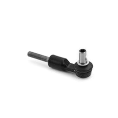 Steering Tie Rod End Metrix Premium 33707MT