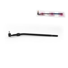 Steering Tie Rod End Metrix Premium 33721MT