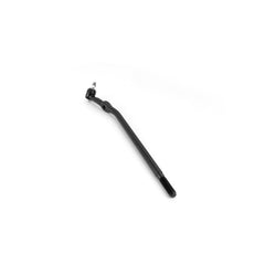 Steering Tie Rod End Metrix Premium 33721MT