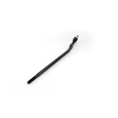 Steering Tie Rod End Metrix Premium 33721MT