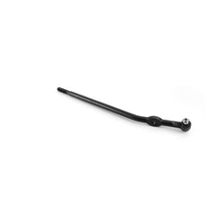 Steering Tie Rod End Metrix Premium 33721MT