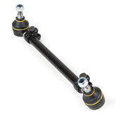 Metrix Premium Front Tie Rod End Assembly 33732MT OEM fit auto parts