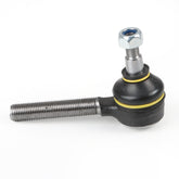 Metrix Premium Front Right Outer Tie Rod End 33733MT OEM fit auto parts