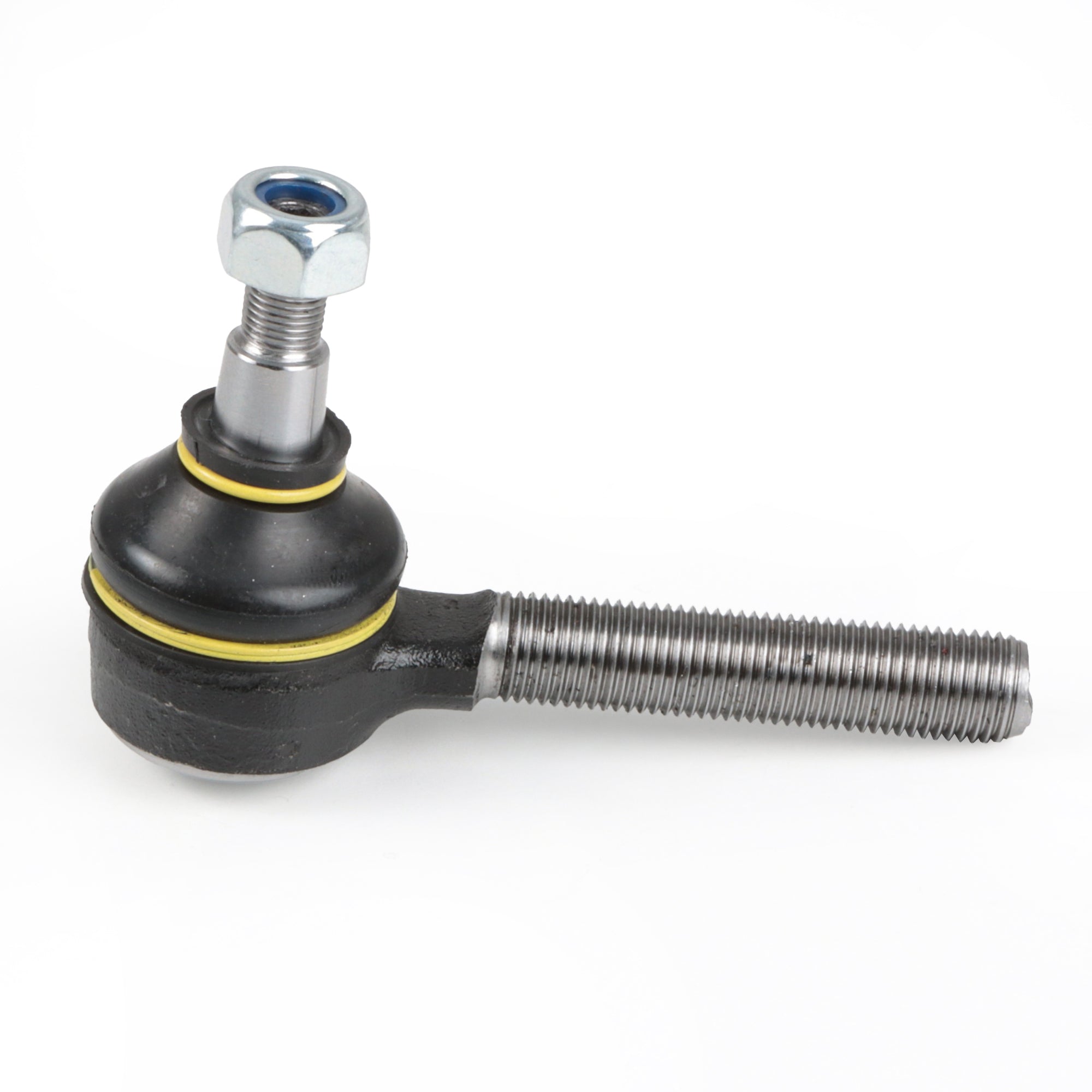 Metrix Premium Front Outer Tie Rod End 33734MT OEM fit auto parts