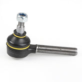 Metrix Premium Front Outer Tie Rod End 33734MT OEM fit auto parts