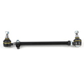 Metrix Premium Front Tie Rod End Assembly 33735MT OEM fit auto parts