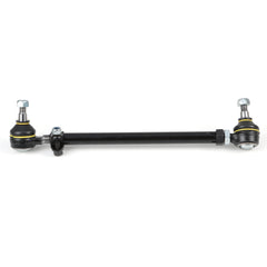 Metrix Premium Front Tie Rod End Assembly 33735MT OEM fit auto parts