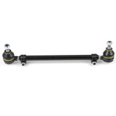 Metrix Premium Front Tie Rod End Assembly 33736MT OEM fit auto parts
