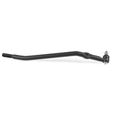 Metrix Premium Front Right Inner Drag Link 33769MT OEM fit auto parts