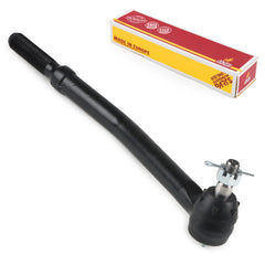 Metrix Premium Chassis Parts Front Left Inner Tie Rod End 33773MT OEM fit auto parts