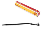 Metrix Premium Front Right Inner Steering Drag Link 33778MT OEM spare parts