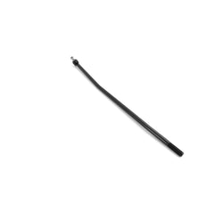 Steering Tie Rod End Metrix Premium 33785MT