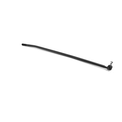 Steering Tie Rod End Metrix Premium 33785MT