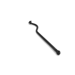 Suspension Track Bar Metrix Premium 33790MT