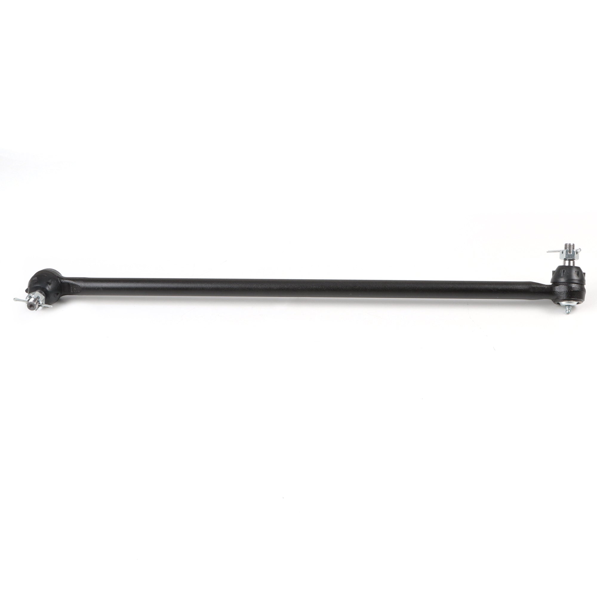 Metrix Premium Center Drag Link 33792MT OEM fit auto parts