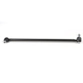 Metrix Premium Center Drag Link 33792MT OEM fit auto parts
