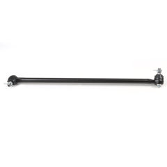 Metrix Premium Center Drag Link 33792MT OEM fit auto parts
