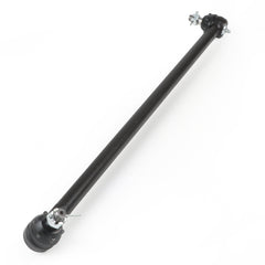 Metrix Premium Center Drag Link 33792MT aftermarket car parts
