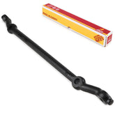 Metrix Premium Chassis Parts Center Link 33796MT OEM fit auto parts