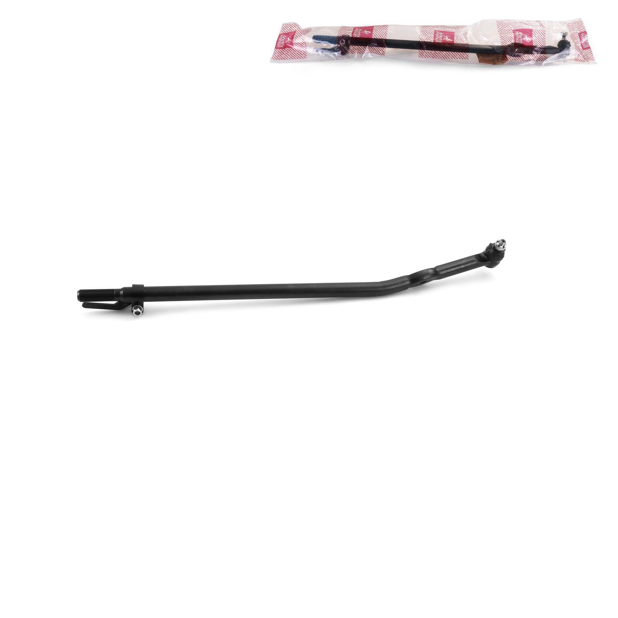 Steering Tie Rod End Metrix Premium 33798MT