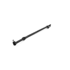Steering Tie Rod End Metrix Premium 33798MT