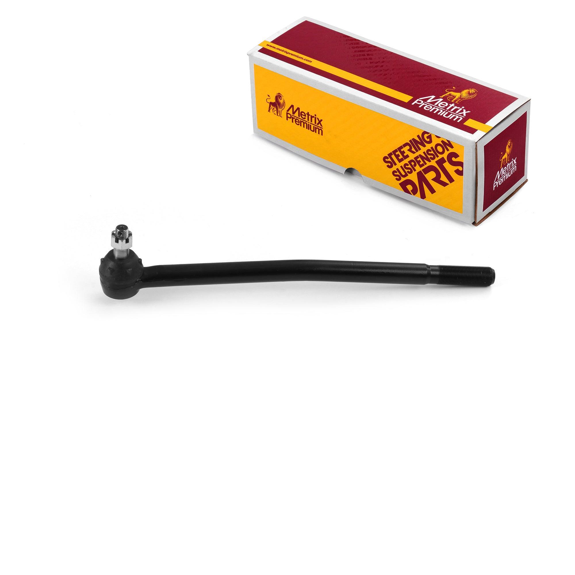 Steering Tie Rod End Metrix Premium 33800MT