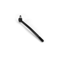 Steering Tie Rod End Metrix Premium 33800MT