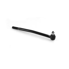 Steering Tie Rod End Metrix Premium 33800MT