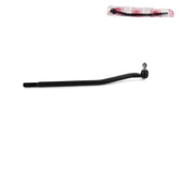 Steering Tie Rod End Metrix Premium 33802MT