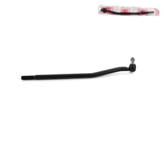 Steering Tie Rod End Metrix Premium 33802MT