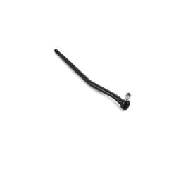 Steering Tie Rod End Metrix Premium 33802MT