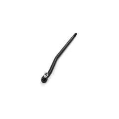 Steering Tie Rod End Metrix Premium 33802MT