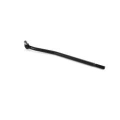 Steering Tie Rod End Metrix Premium 33802MT