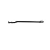 Steering Tie Rod End Metrix Premium 33806MT