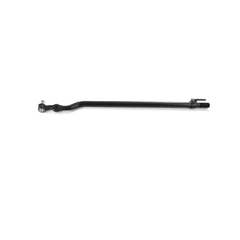 Steering Tie Rod End Metrix Premium 33806MT