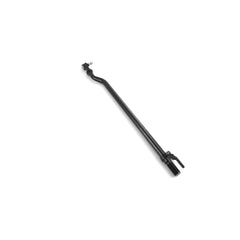 Steering Tie Rod End Metrix Premium 33806MT