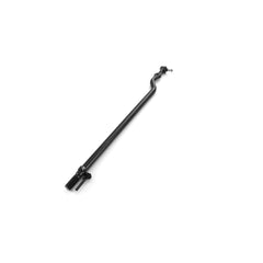 Steering Tie Rod End Metrix Premium 33806MT
