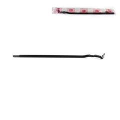 Steering Tie Rod End Metrix Premium 33810MT