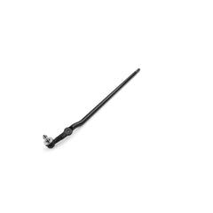 Steering Tie Rod End Metrix Premium 33810MT