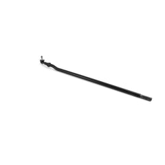 Steering Tie Rod End Metrix Premium 33810MT