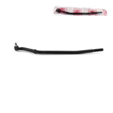 Steering Tie Rod End Metrix Premium 33812MT